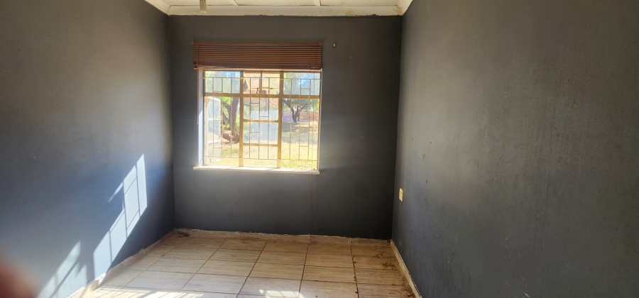 9 Bedroom Property for Sale in Rietfontein A H North West